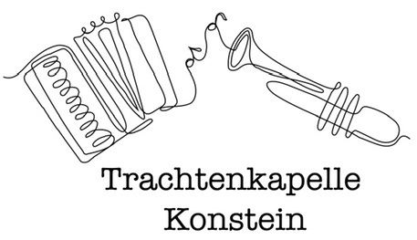 Trachetenkapelle Konstein logo
